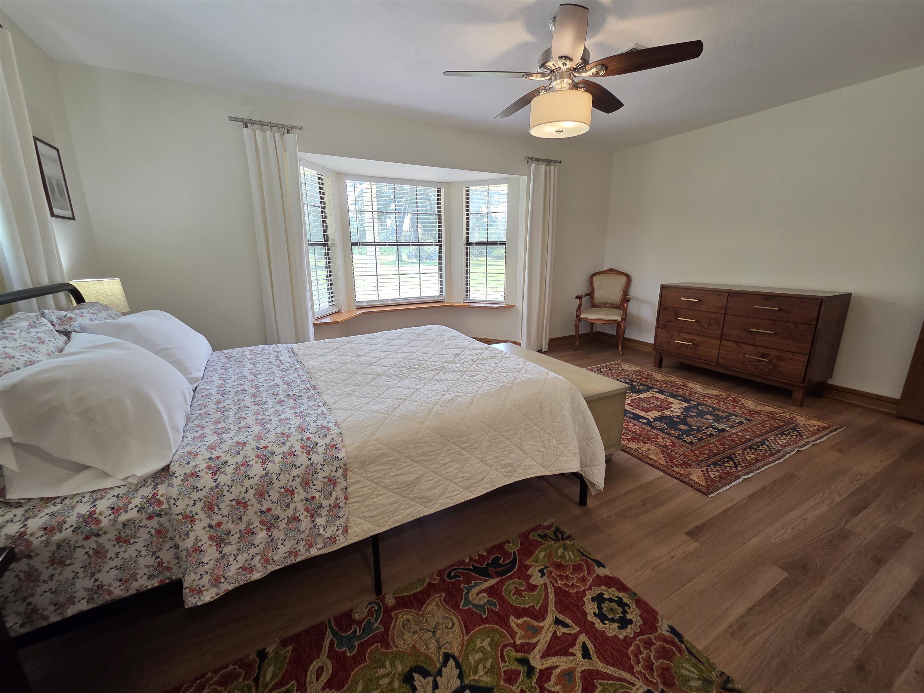 3645 Slaughter Road Perry, FL 32347 - Photo 17 of 51