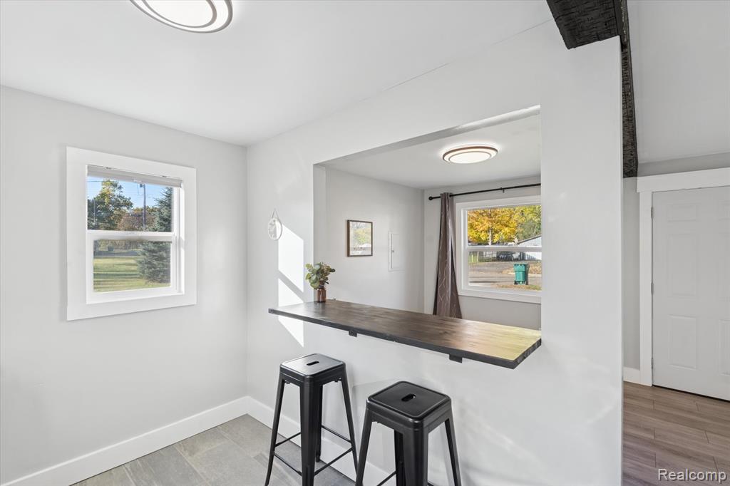 12210 Benson Road Mount Morris, MI 48458 - Photo 11 of 31 Gallery Image 11