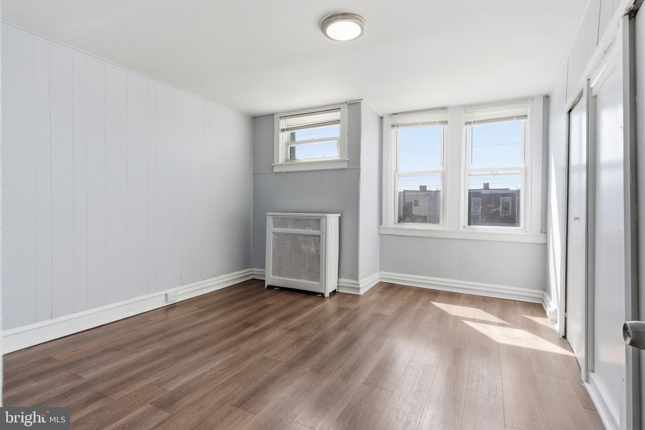 2143 66th Avenue Philadelphia, PA 19138 - Photo 11 of 11