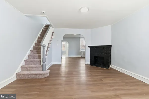 $1,650 | 2143 66th Avenue, Philadelphia, PA 19138