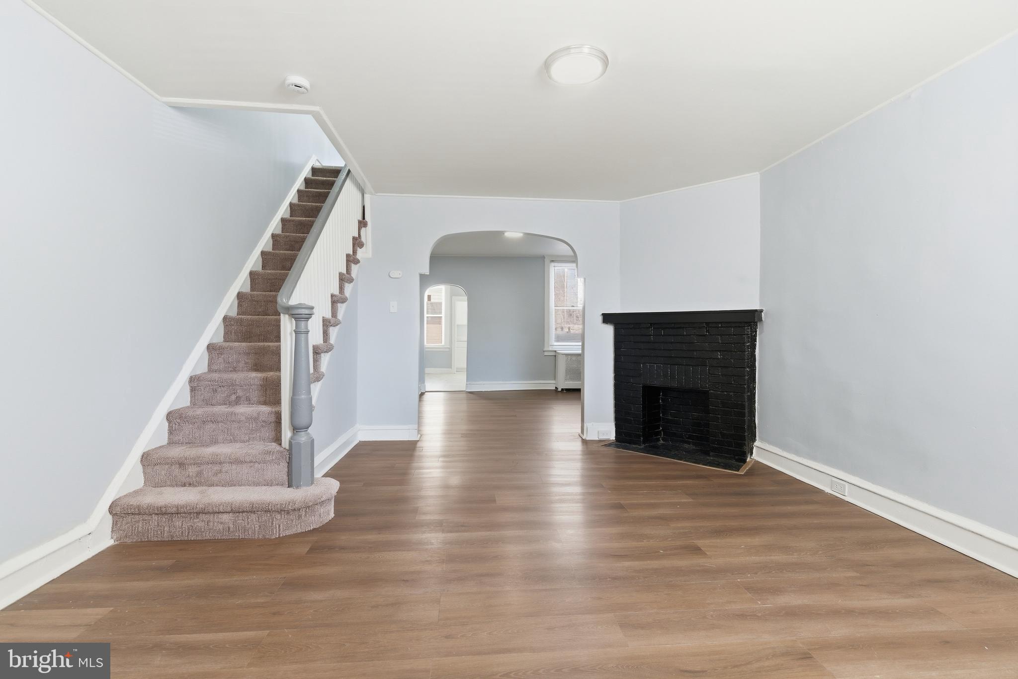 2143 66th Avenue Philadelphia, PA 19138 - Photo 2 of 11