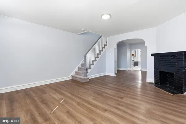 $1,650 | 2143 66th Avenue, Philadelphia, PA 19138