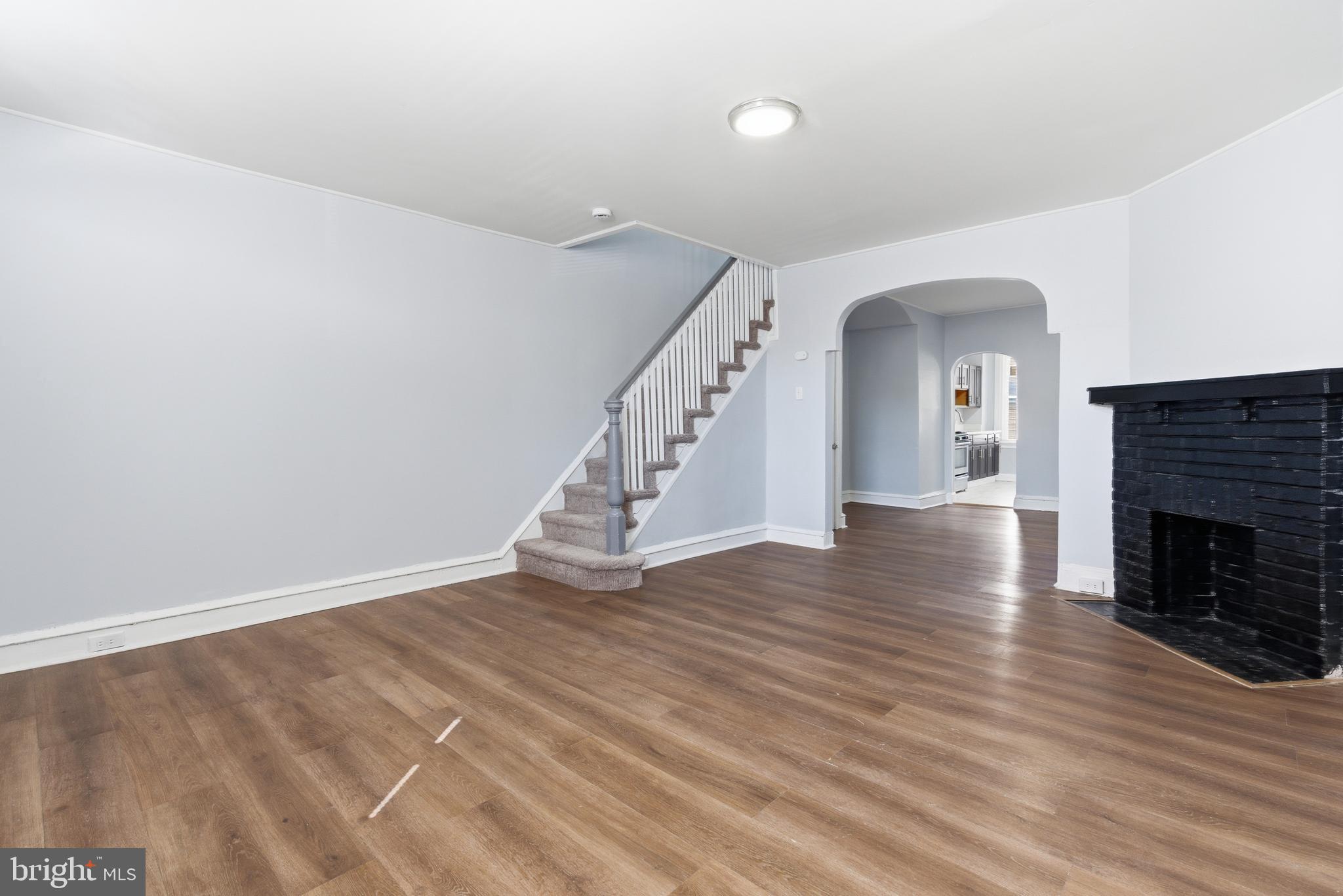 2143 66th Avenue Philadelphia, PA 19138 - Photo 3 of 11