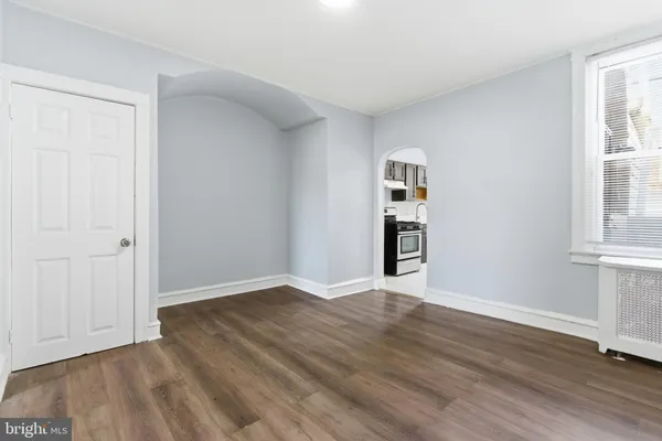 $1,650 | 2143 66th Avenue, Philadelphia, PA 19138