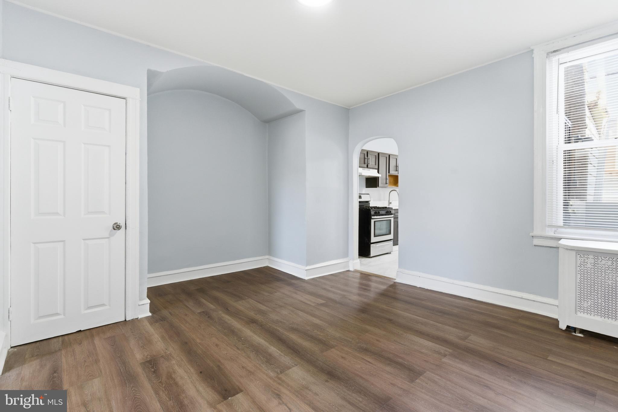 2143 66th Avenue Philadelphia, PA 19138 - Photo 4 of 11