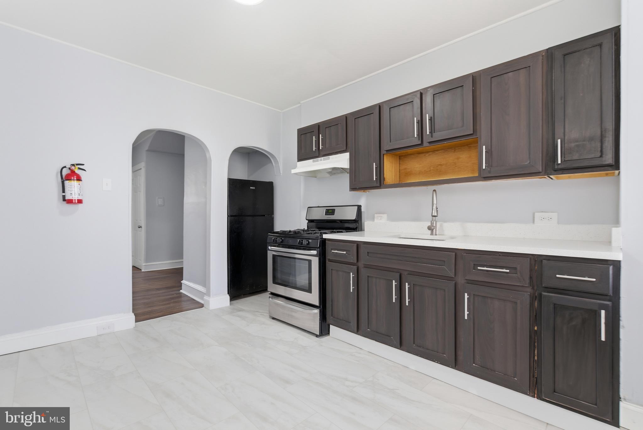 2143 66th Avenue Philadelphia, PA 19138 - Photo 5 of 11