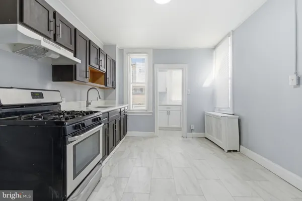 $1,650 | 2143 66th Avenue, Philadelphia, PA 19138