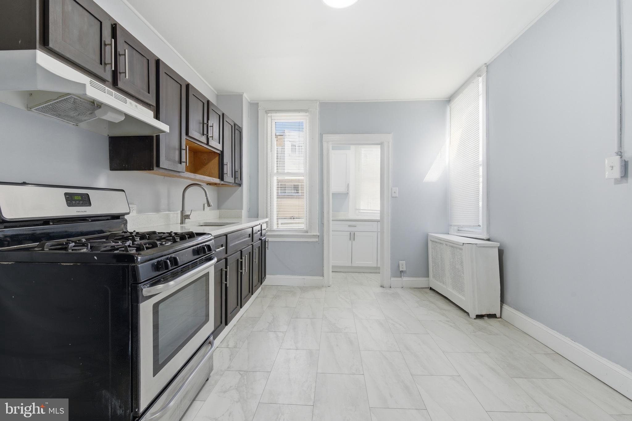 2143 66th Avenue Philadelphia, PA 19138 - Photo 6 of 11