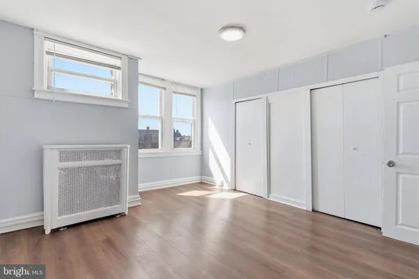 $1,650 | 2143 66th Avenue, Philadelphia, PA 19138