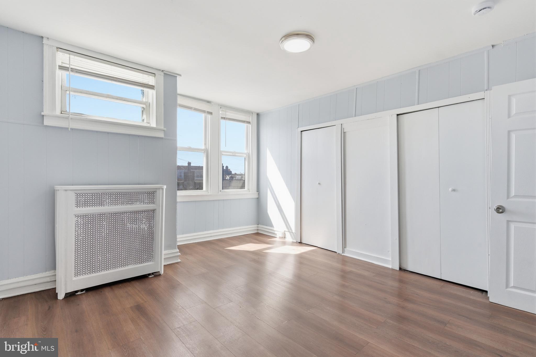 2143 66th Avenue Philadelphia, PA 19138 - Photo 7 of 11