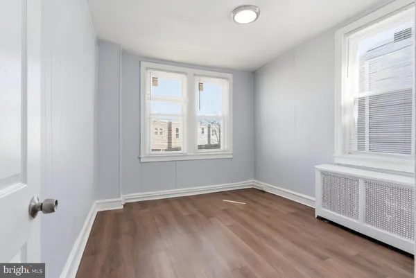 $1,650 | 2143 66th Avenue, Philadelphia, PA 19138