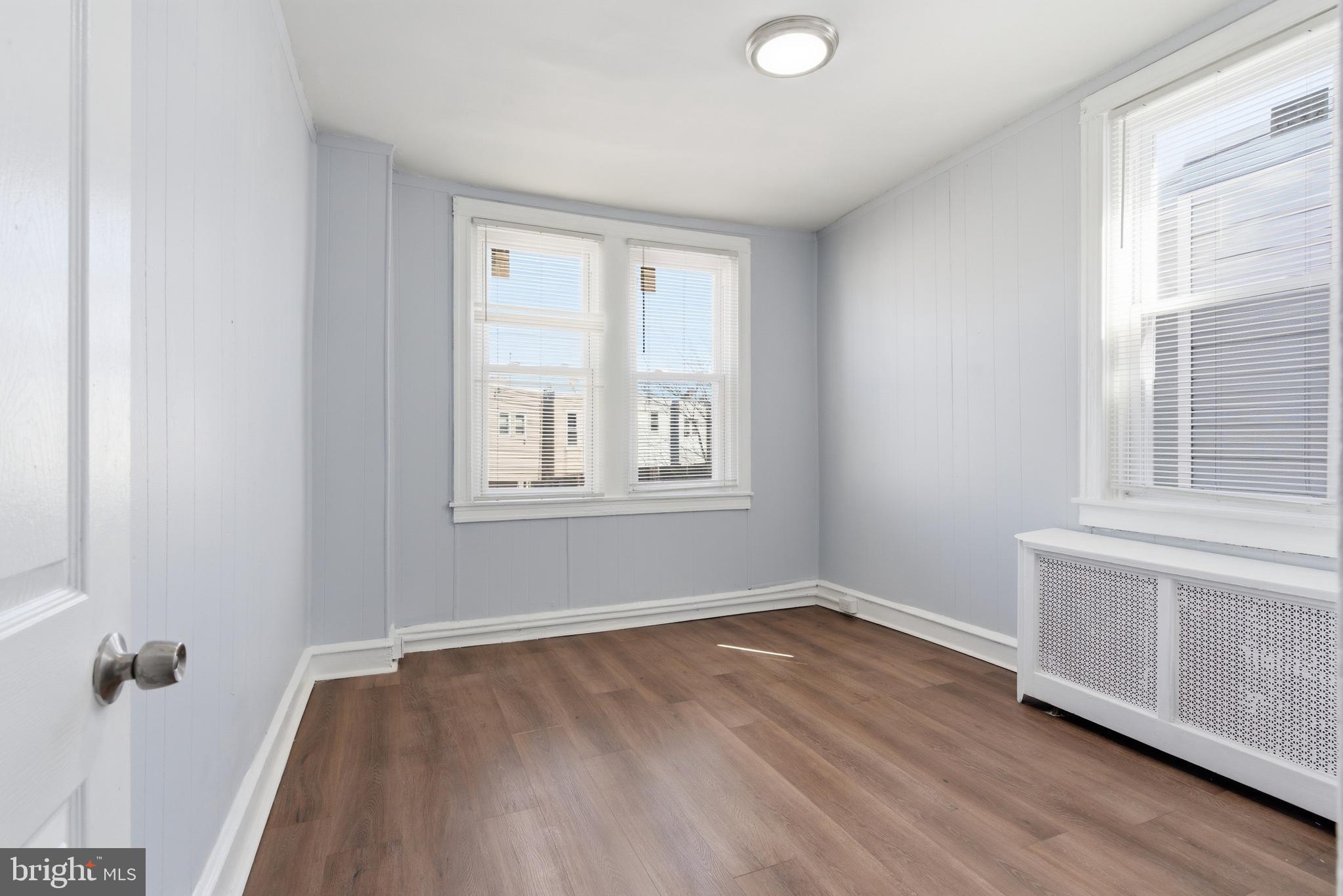 2143 66th Avenue Philadelphia, PA 19138 - Photo 8 of 11