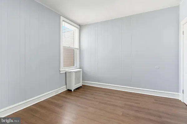 $1,650 | 2143 66th Avenue, Philadelphia, PA 19138