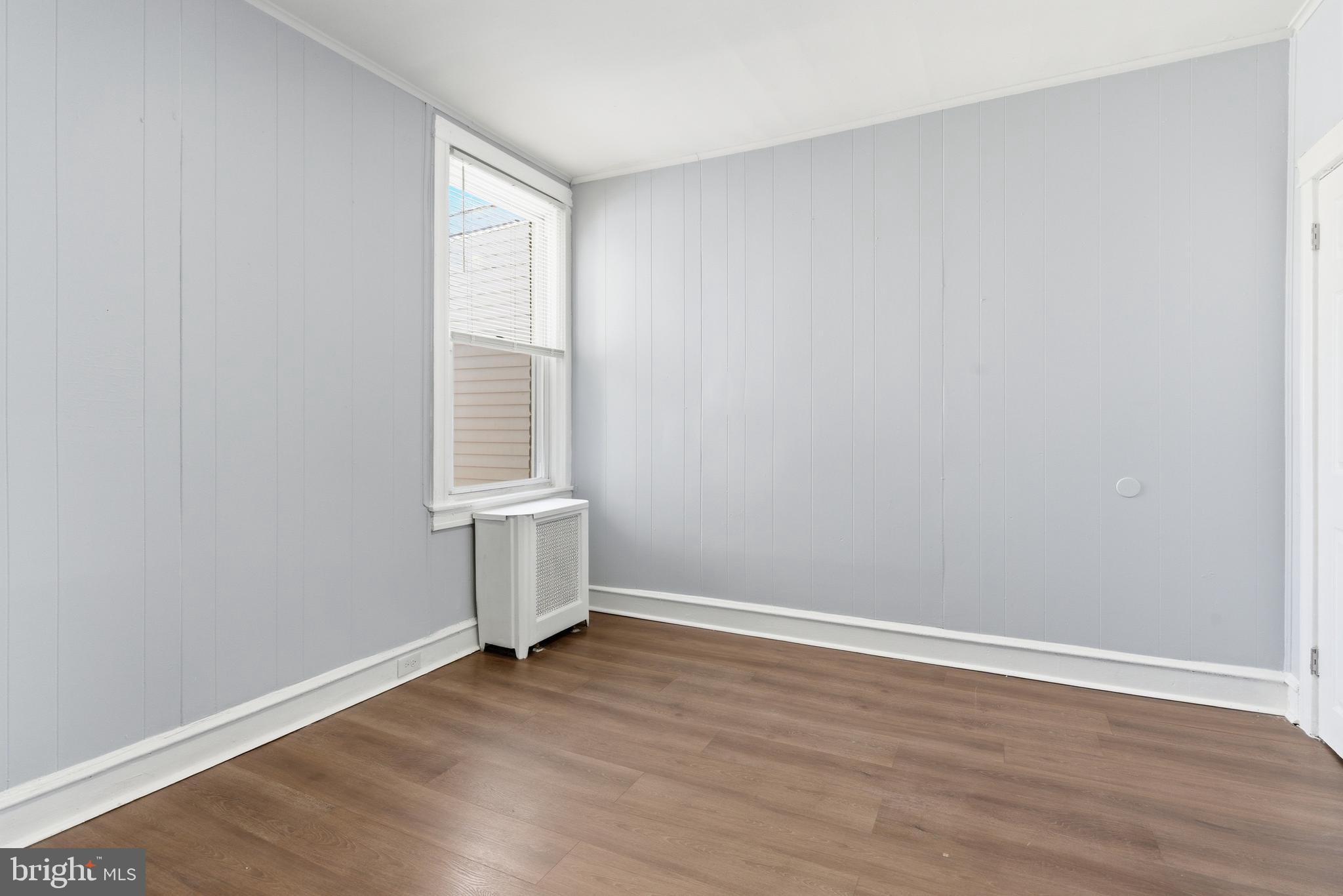 2143 66th Avenue Philadelphia, PA 19138 - Photo 9 of 11