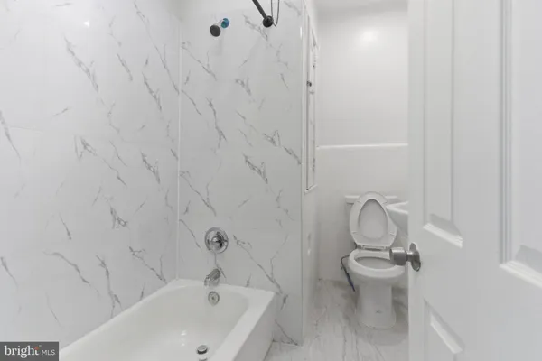 $1,650 | 2143 66th Avenue, Philadelphia, PA 19138