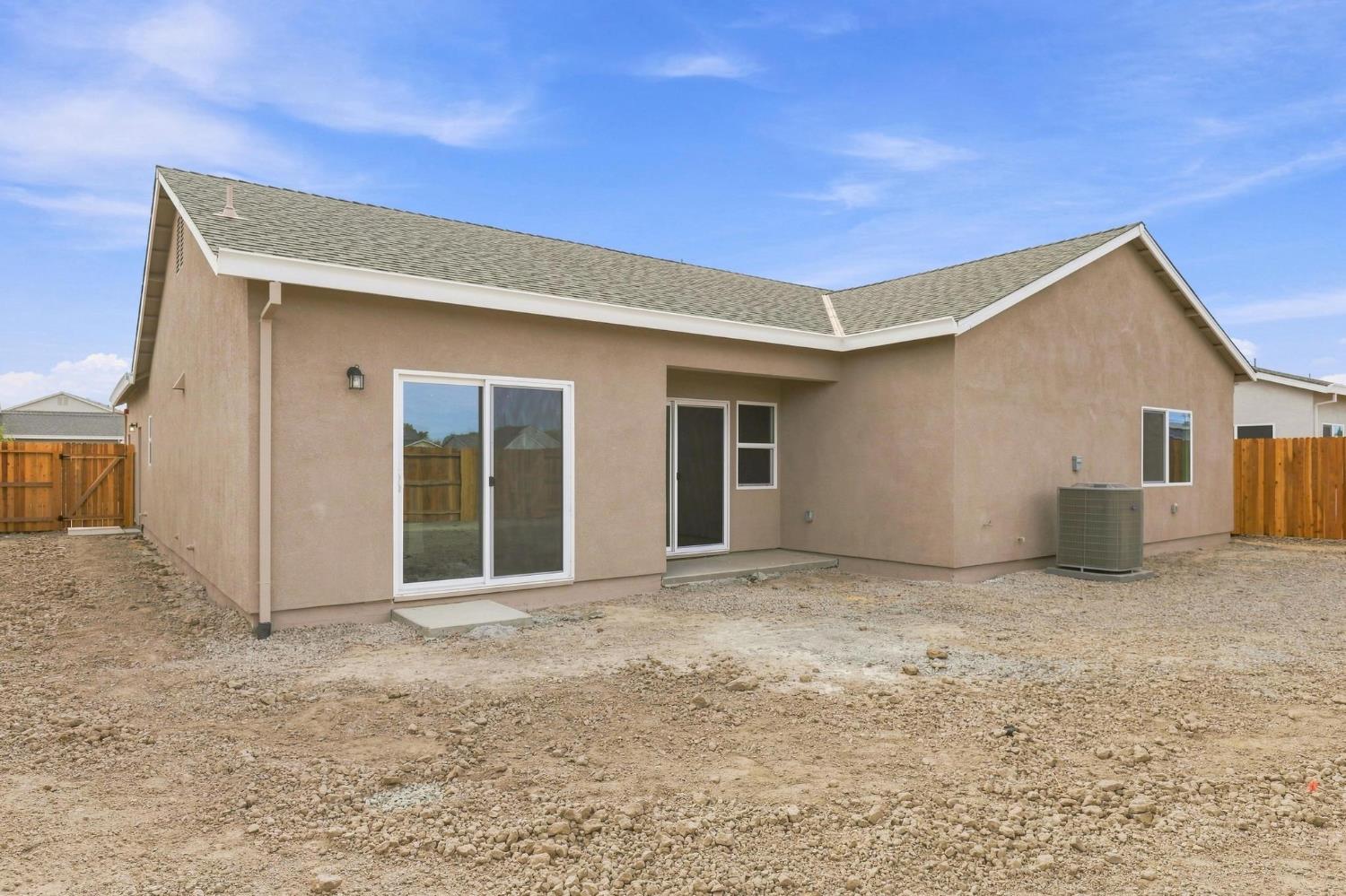 408 Kittyhawk Road Colusa, CA 95932 - Photo 39 of 39 Gallery Image 39