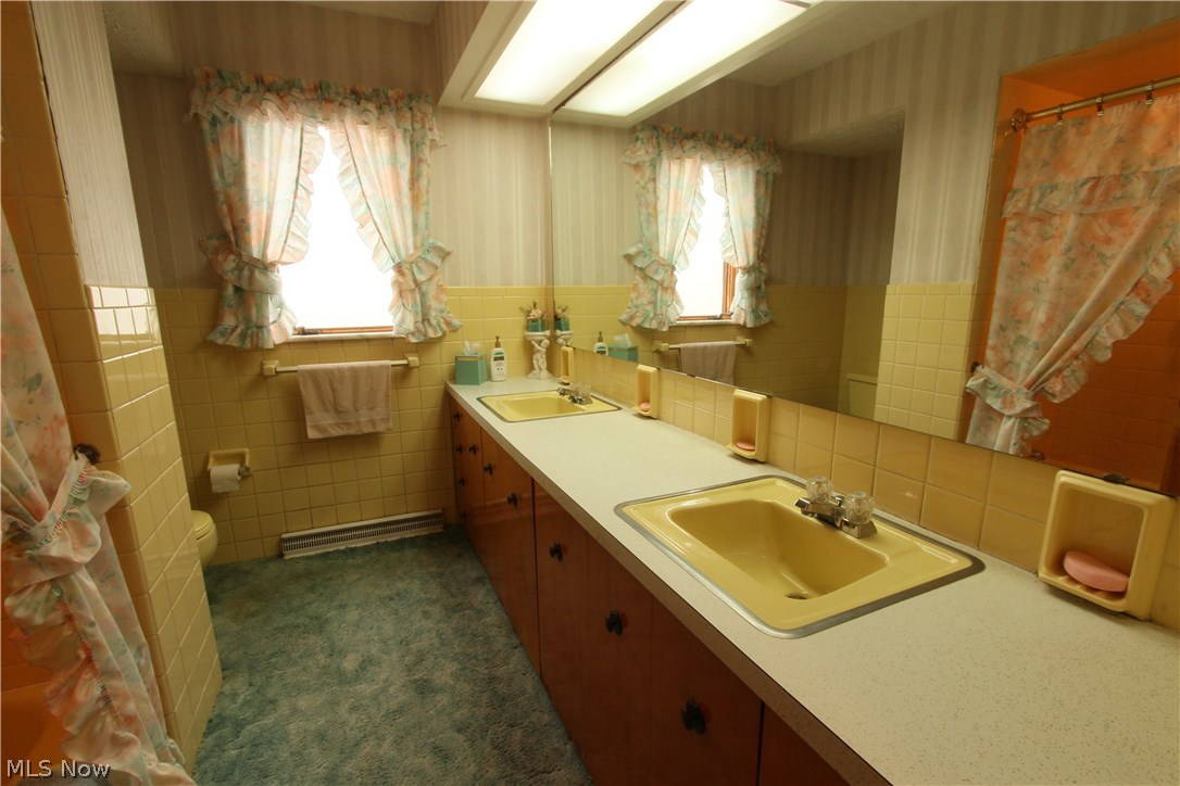 28339 Center Ridge Road Westlake, OH 44145 - Photo 8 of 34 Gallery Image 8