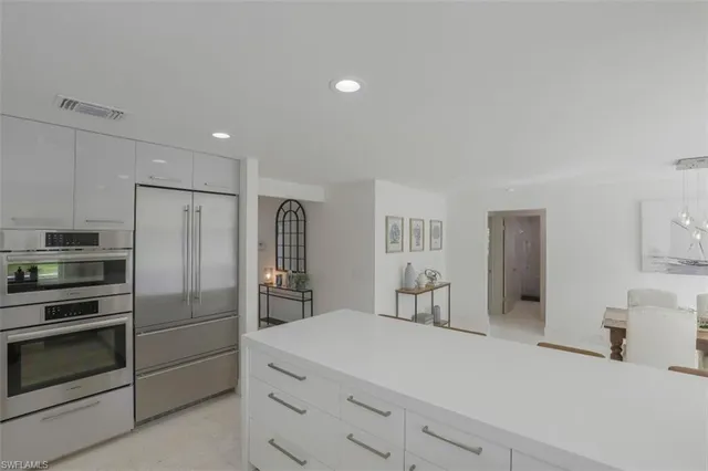 $10,000 | 796 Ketch Drive, Naples, FL 34103