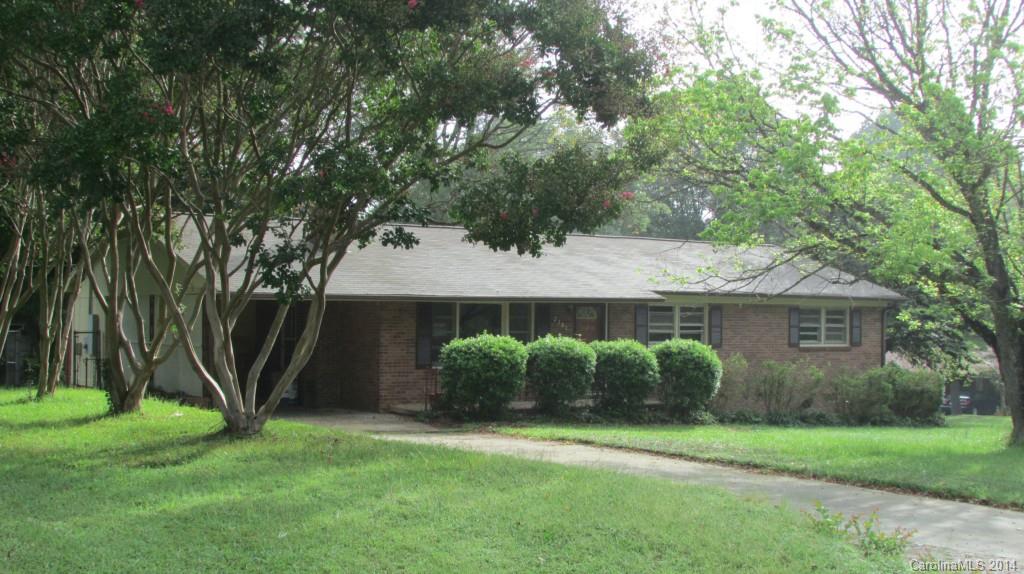 2381 Old Field Road Gastonia, NC 28056 - Photo 1 of 14 Gallery Image 1