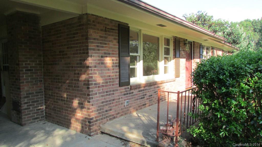 2381 Old Field Road Gastonia, NC 28056 - Photo 2 of 14 Gallery Image 2