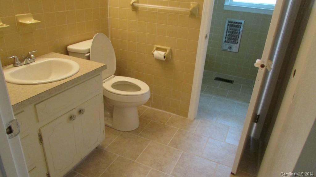 2381 Old Field Road Gastonia, NC 28056 - Photo 11 of 14 Gallery Image 11