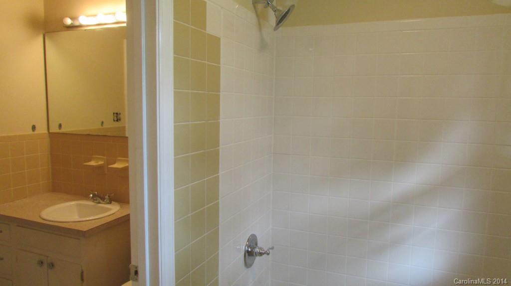 2381 Old Field Road Gastonia, NC 28056 - Photo 12 of 14 Gallery Image 12