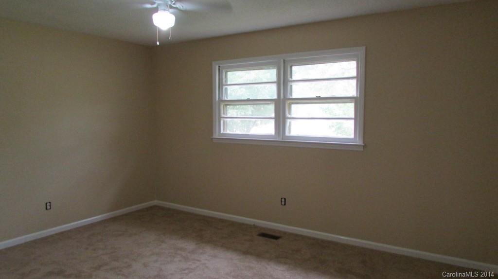 2381 Old Field Road Gastonia, NC 28056 - Photo 13 of 14 Gallery Image 13