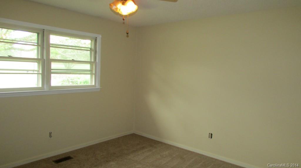 2381 Old Field Road Gastonia, NC 28056 - Photo 14 of 14 Gallery Image 14