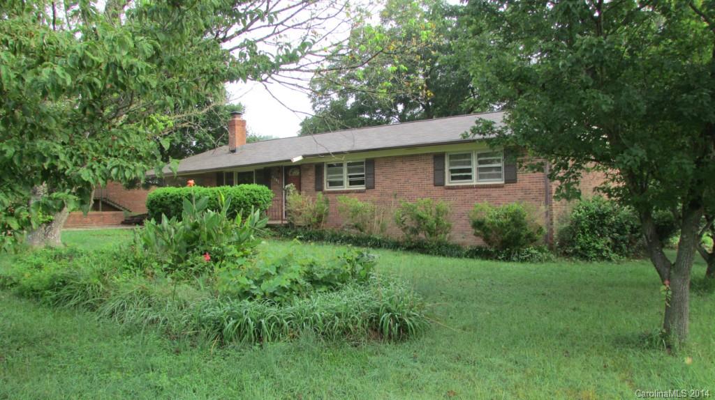 2381 Old Field Road Gastonia, NC 28056 - Photo 3 of 14 Gallery Image 3