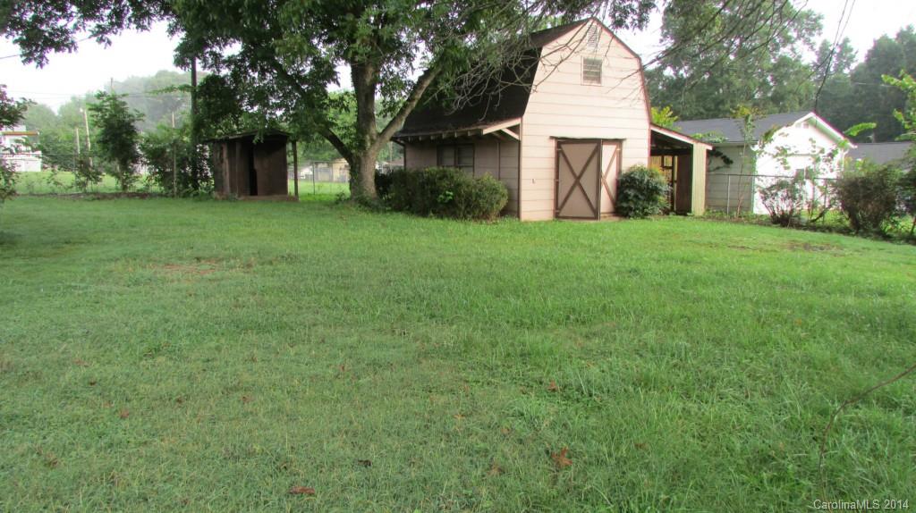 2381 Old Field Road Gastonia, NC 28056 - Photo 4 of 14 Gallery Image 4
