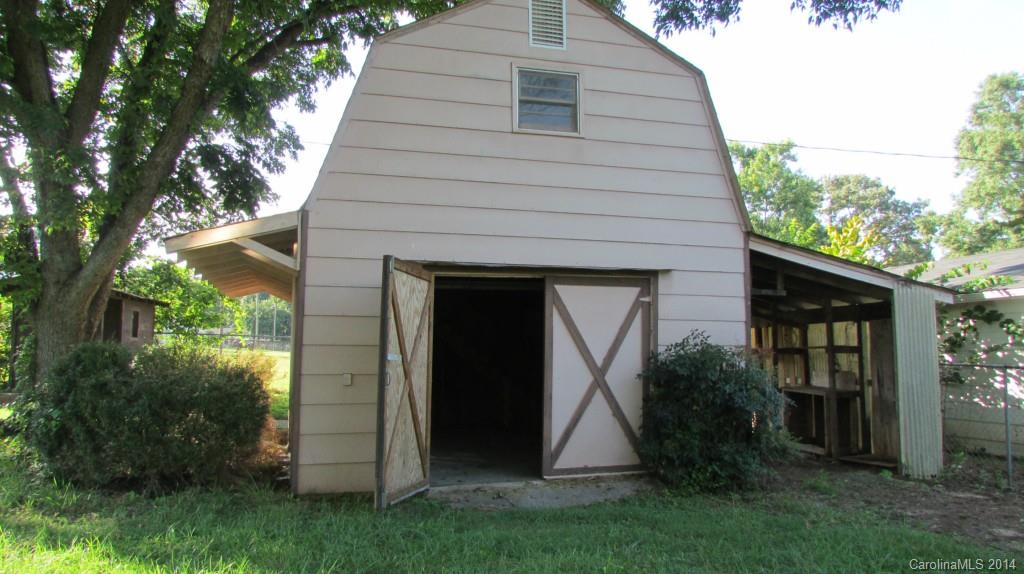 2381 Old Field Road Gastonia, NC 28056 - Photo 5 of 14 Gallery Image 5