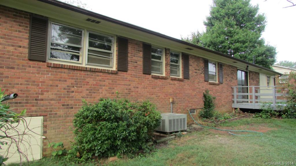 2381 Old Field Road Gastonia, NC 28056 - Photo 7 of 14 Gallery Image 7