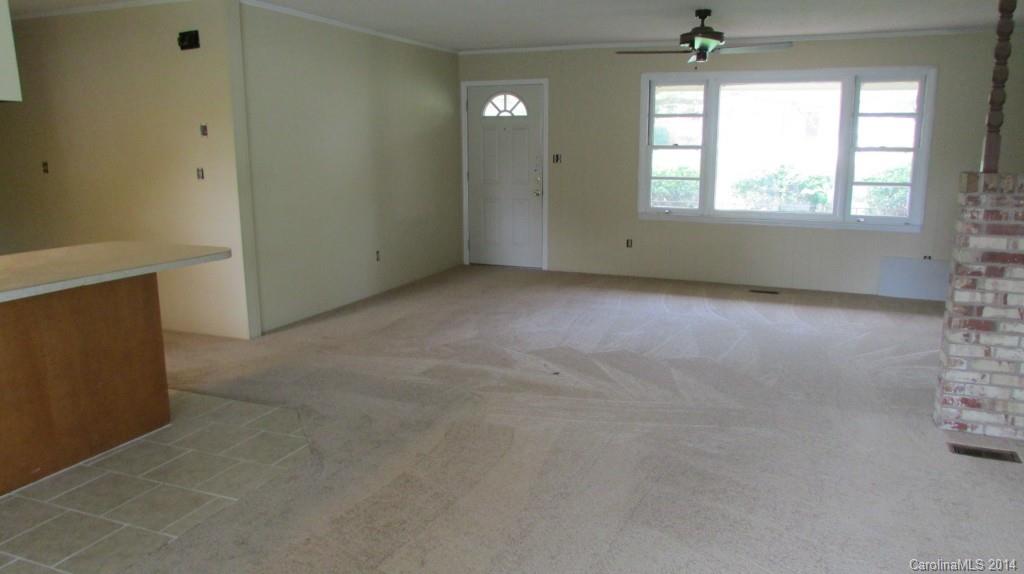 2381 Old Field Road Gastonia, NC 28056 - Photo 8 of 14 Gallery Image 8