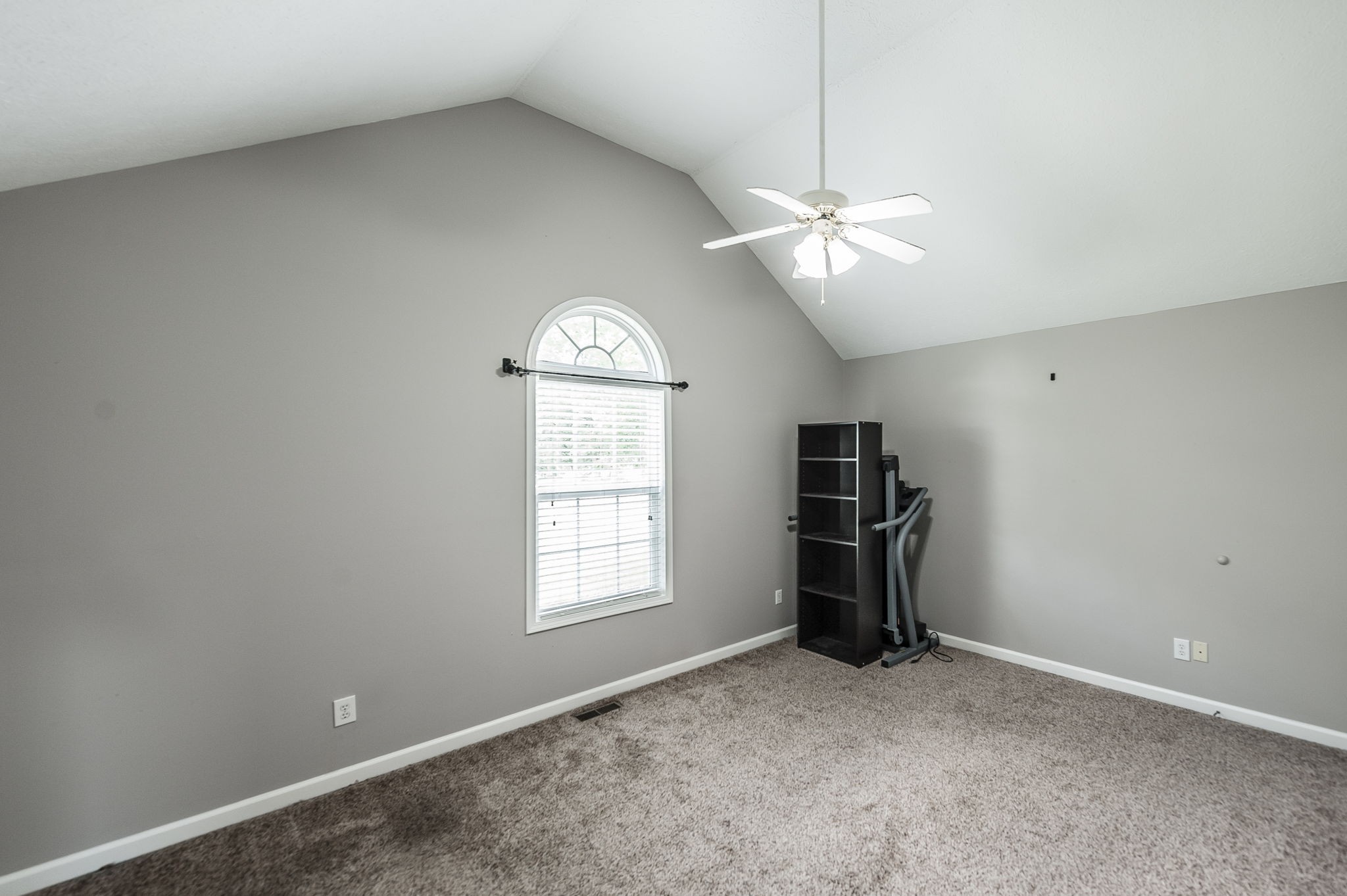 1197 Harve Brown Road Bethpage, TN 37022 - Photo 28 of 43 Gallery Image 28