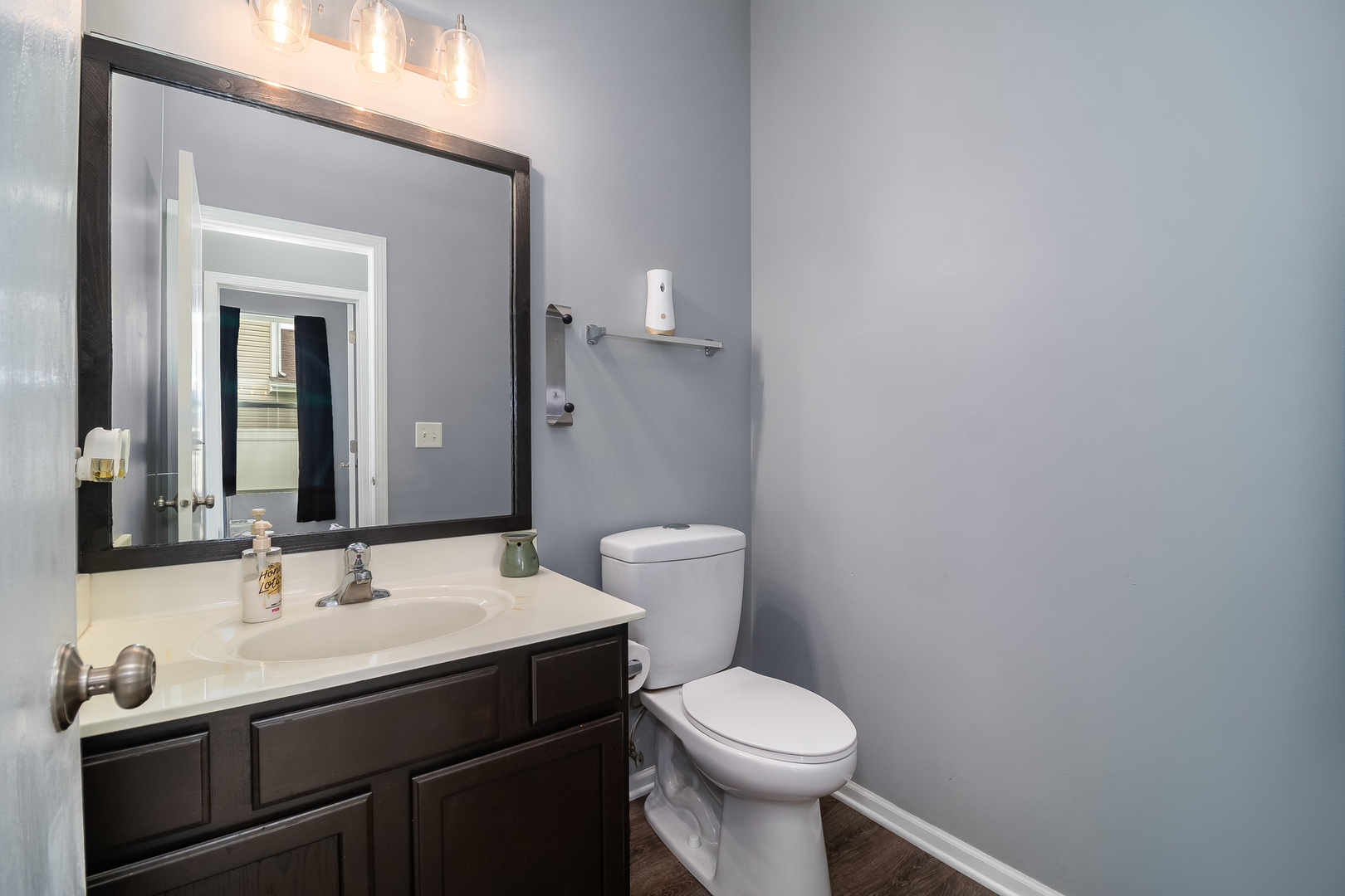 1405 Roth Drive Joliet, IL 60431 - Photo 11 of 24