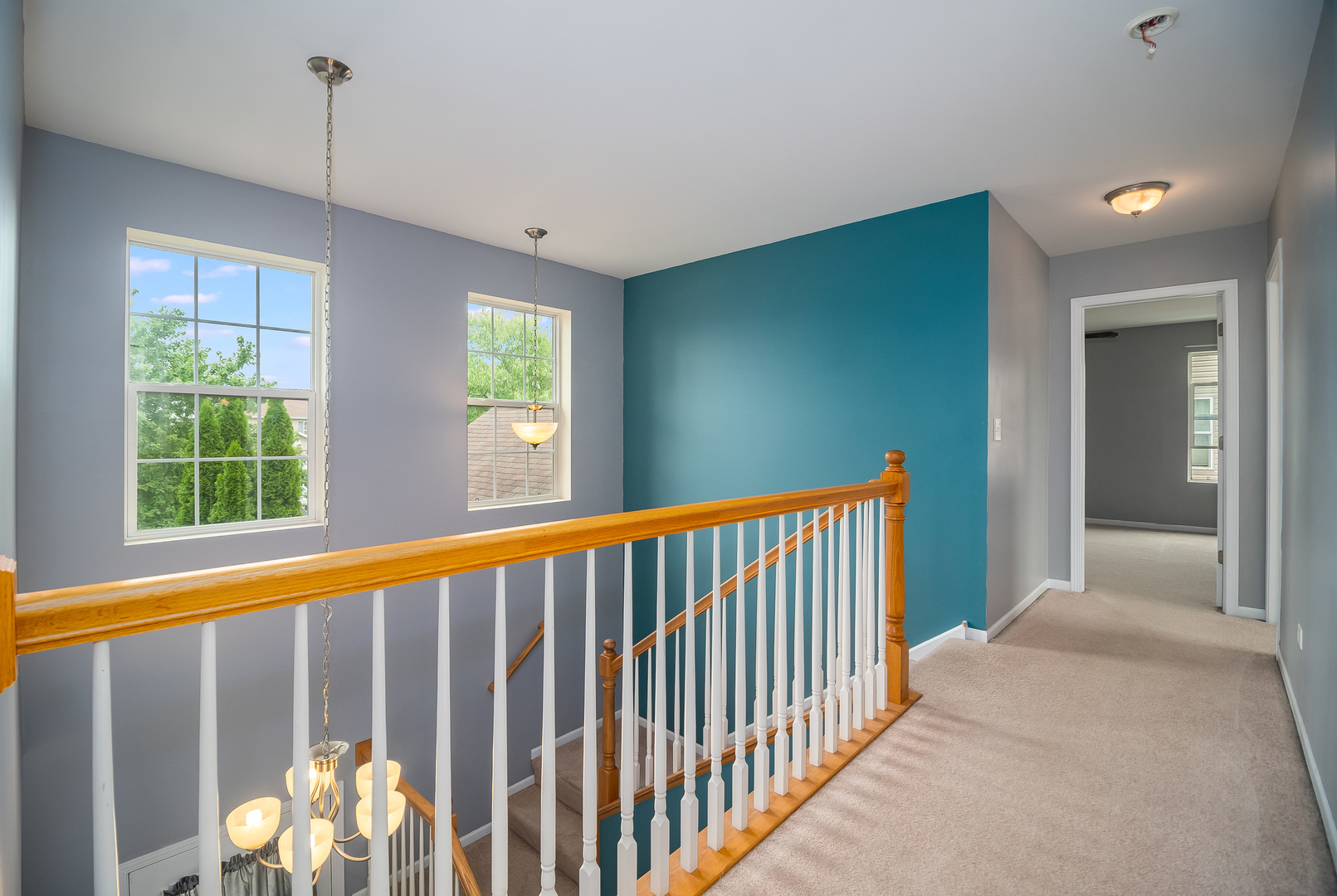 1405 Roth Drive Joliet, IL 60431 - Photo 13 of 24
