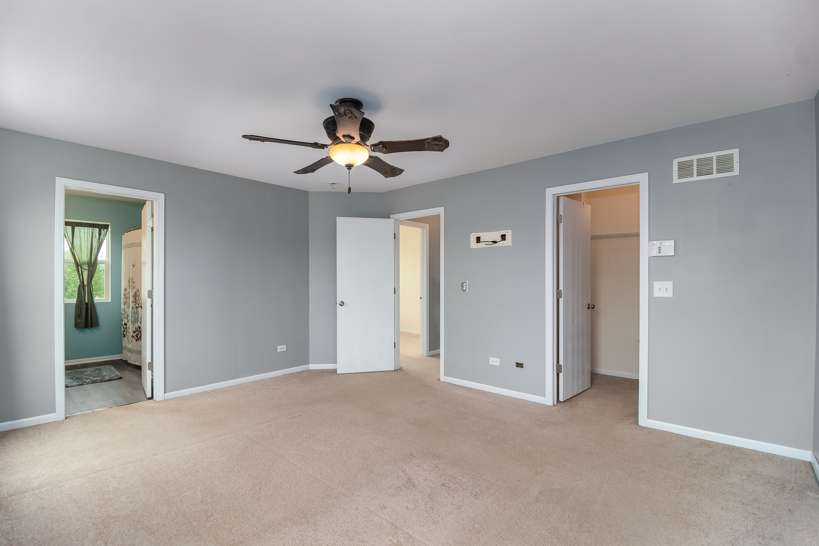 1405 Roth Drive Joliet, IL 60431 - Photo 14 of 24