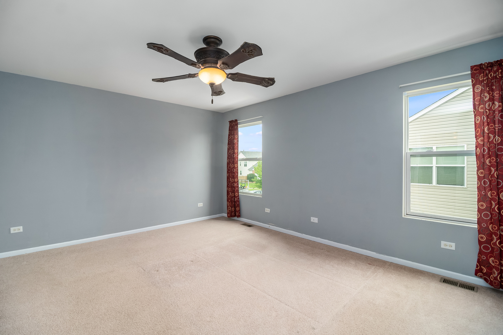 1405 Roth Drive Joliet, IL 60431 - Photo 15 of 24