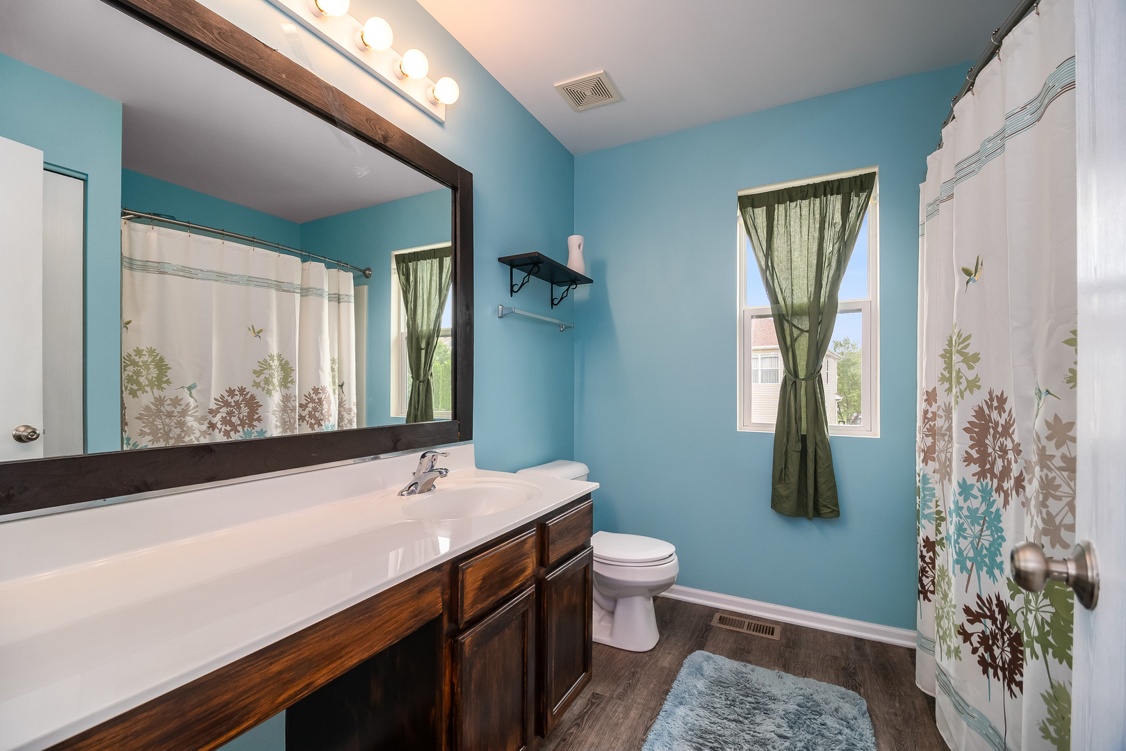 1405 Roth Drive Joliet, IL 60431 - Photo 17 of 24