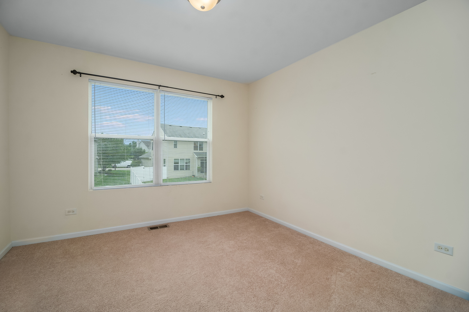 1405 Roth Drive Joliet, IL 60431 - Photo 18 of 24