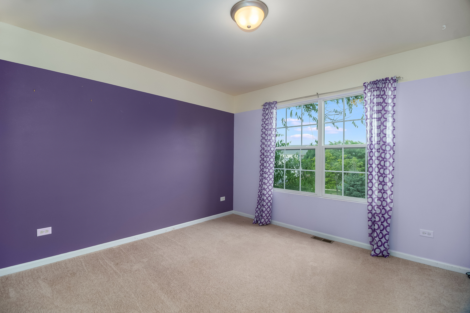 1405 Roth Drive Joliet, IL 60431 - Photo 19 of 24