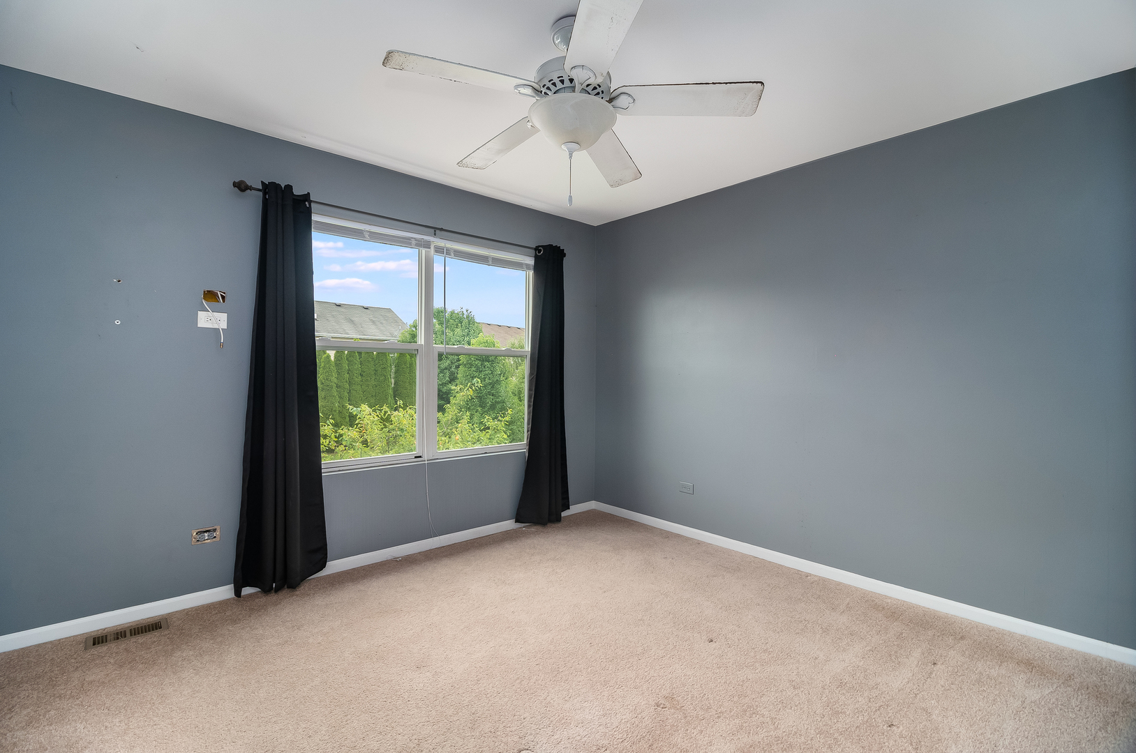 1405 Roth Drive Joliet, IL 60431 - Photo 20 of 24
