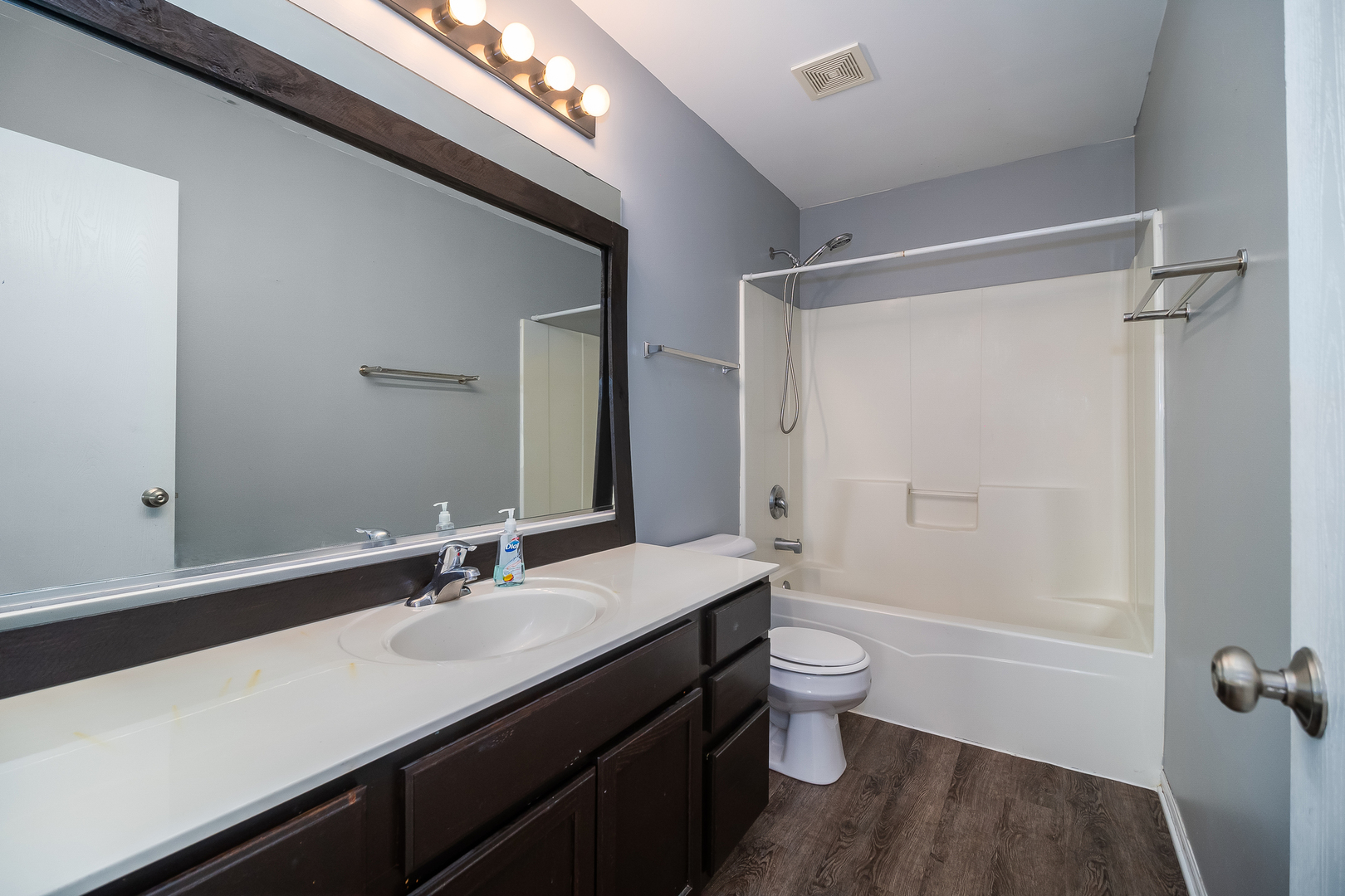 1405 Roth Drive Joliet, IL 60431 - Photo 21 of 24