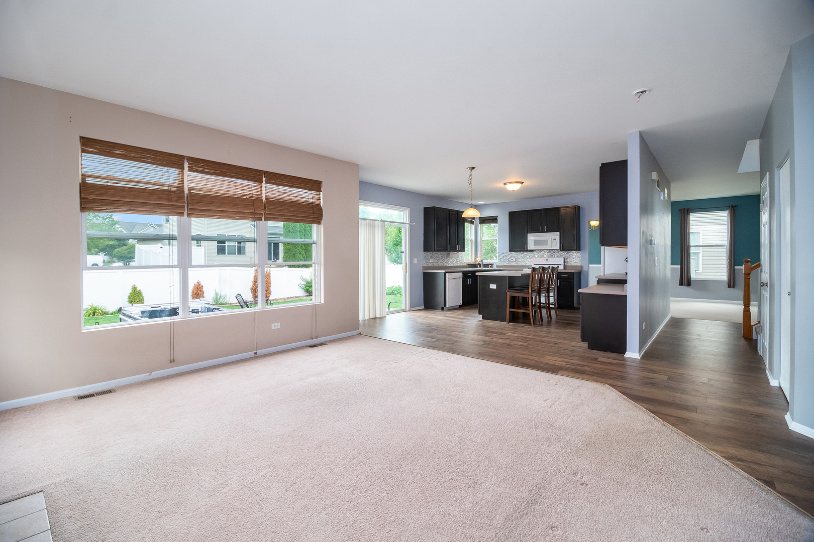 1405 Roth Drive Joliet, IL 60431 - Photo 5 of 24