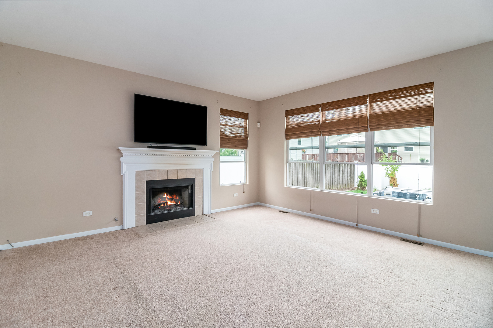 1405 Roth Drive Joliet, IL 60431 - Photo 7 of 24
