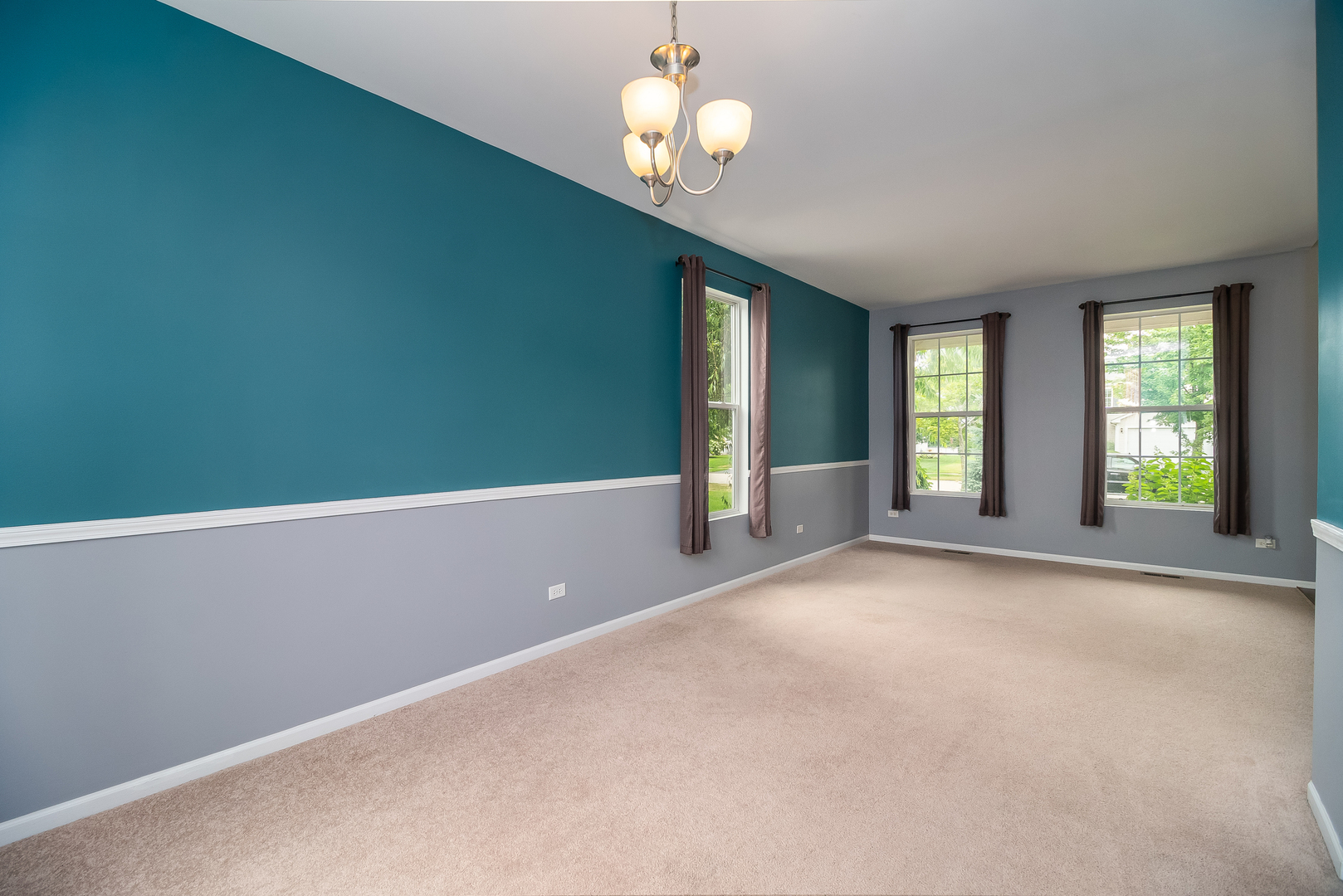 1405 Roth Drive Joliet, IL 60431 - Photo 8 of 24