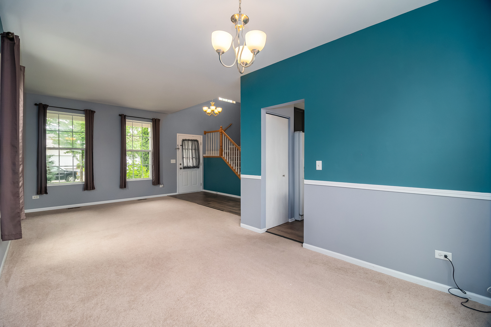 1405 Roth Drive Joliet, IL 60431 - Photo 9 of 24