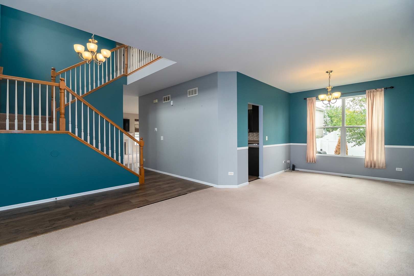 1405 Roth Drive Joliet, IL 60431 - Photo 10 of 24