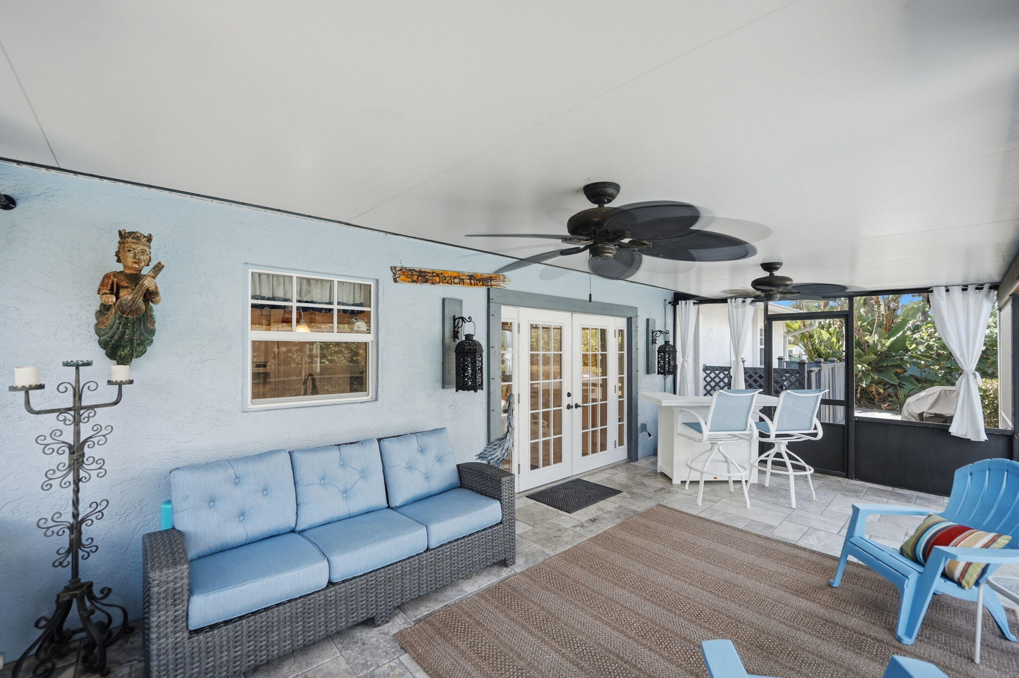 1252 East Madison Avenue Stuart, FL 34996 - Photo 7 of 49 _DSC0361