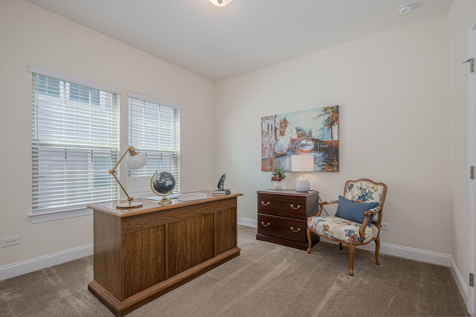 3812 Ridge Pointe Drive Geneva, IL 60134 - Photo 6 of 35 Gallery Image 6